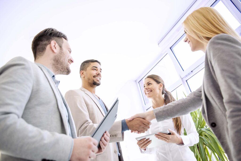 crecimiento personal beneficios pnl