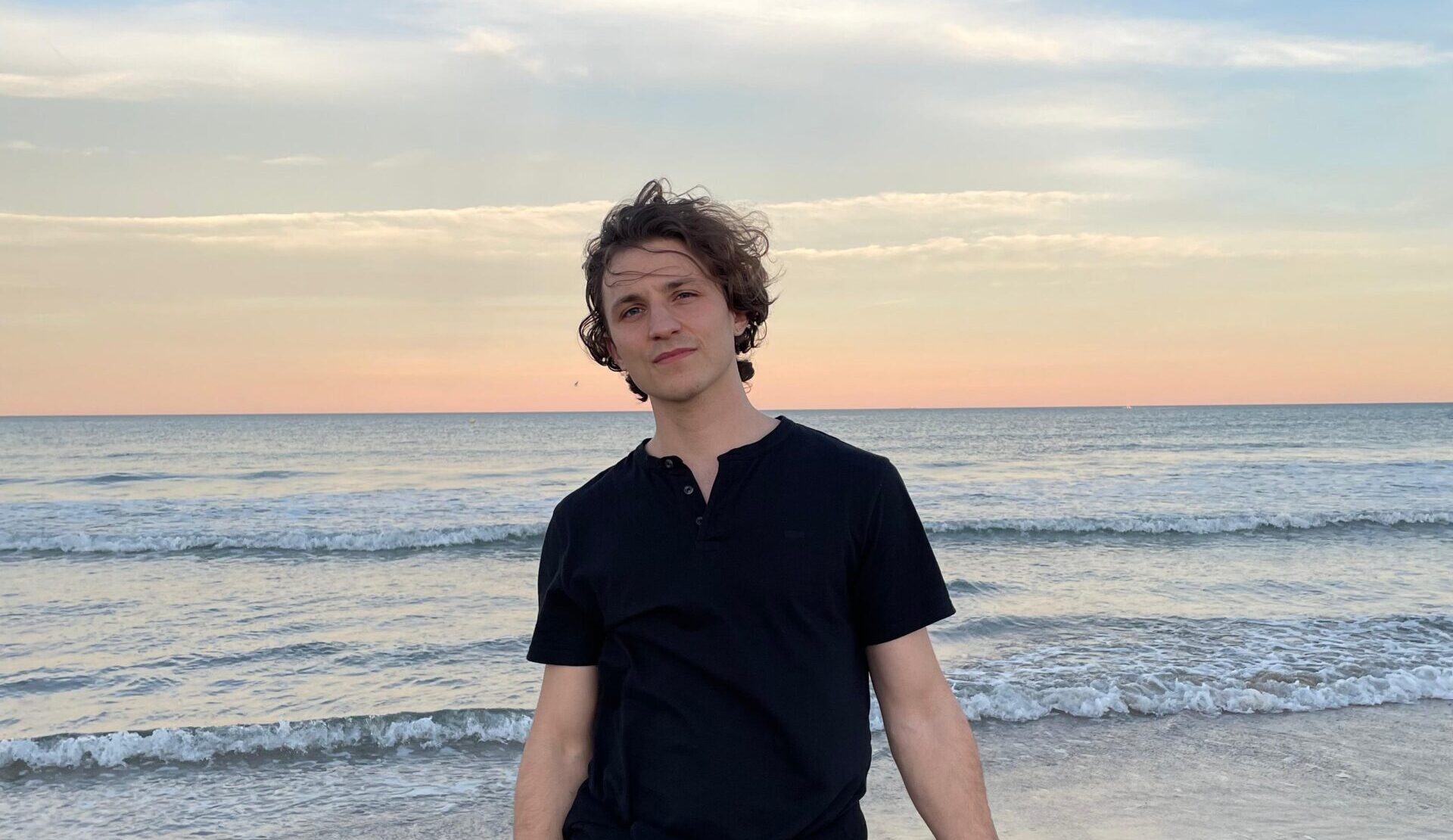 Ivan Errante 2025 VA scaled e1737985255873