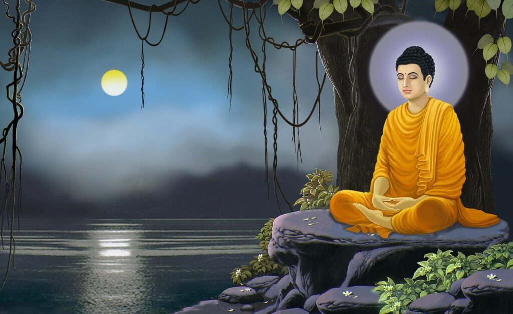 buddha 4264589 1280