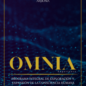 OMNIA EXPERIENCE